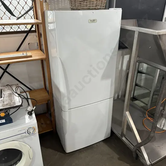 Elba Fridge freezer
