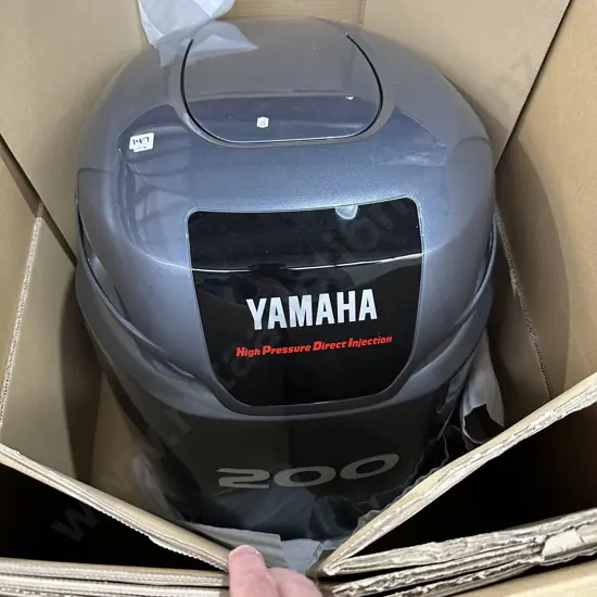 New boat cow plus others