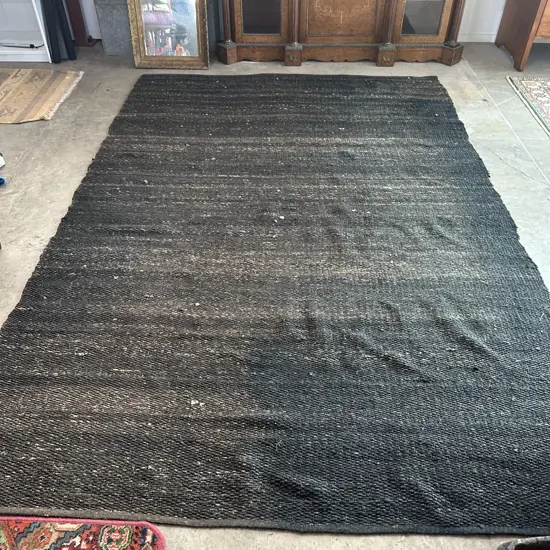 Large seagrass mat 3150 x 2150