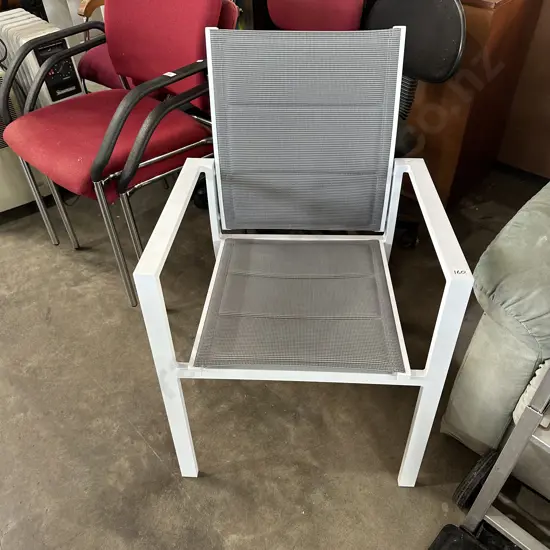 patio chair