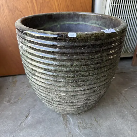 Planter pot 315mm