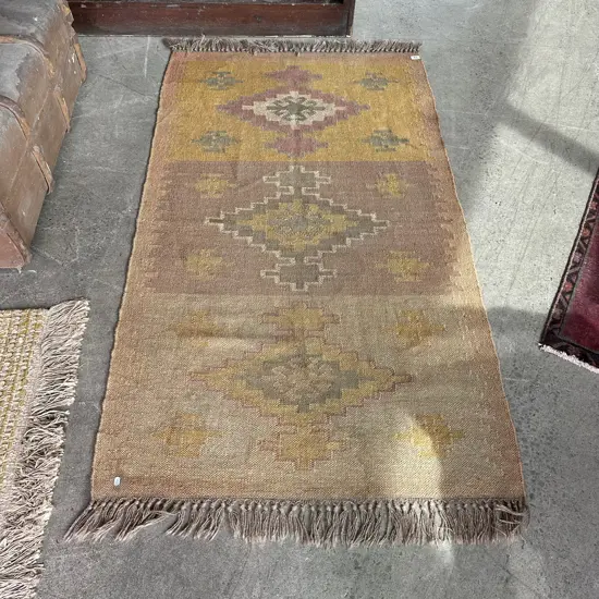 Kilim