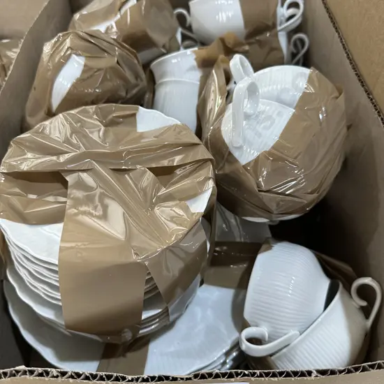 Hutchenrueter 8 place service