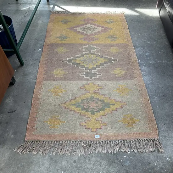 Kilim 1700 x 900