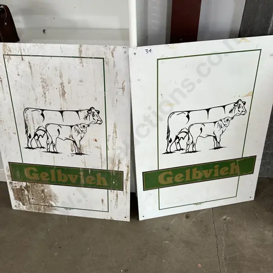 Pr Enamel signs 600x450