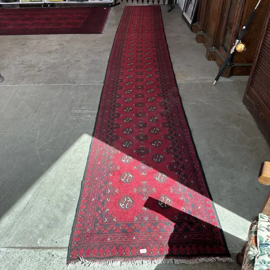 Hall runner 5800 x 800