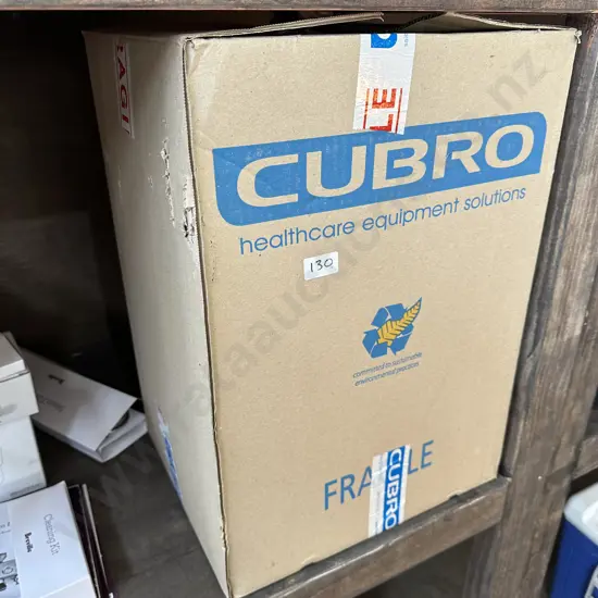 New toilet seat riser