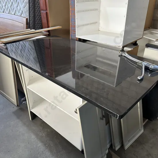 Slate Island top 1690x905