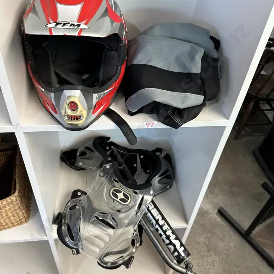 Moto X gear