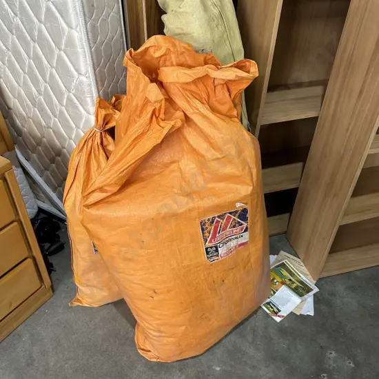 Seabreeze Tent- sold as good condition