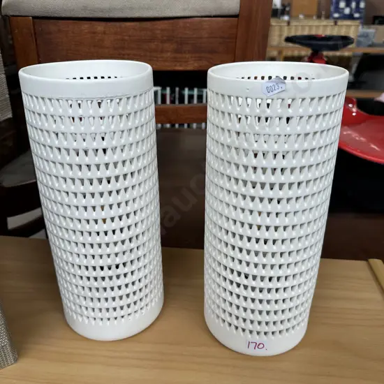 Pr ceramic bedside lamps