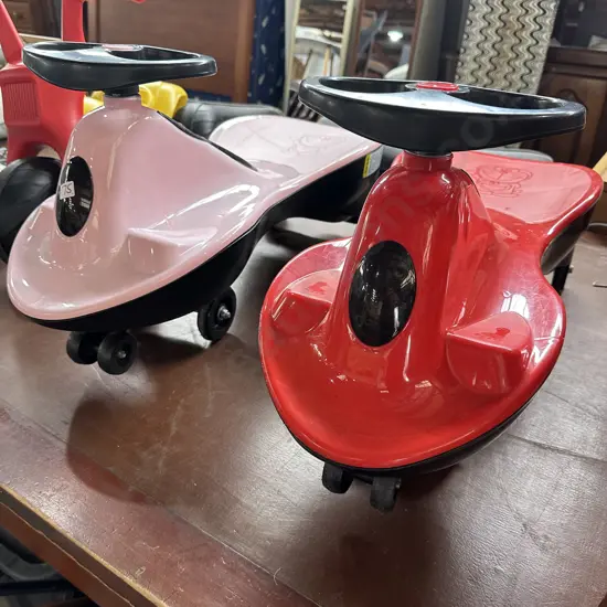 Pr Porsche ride on toys