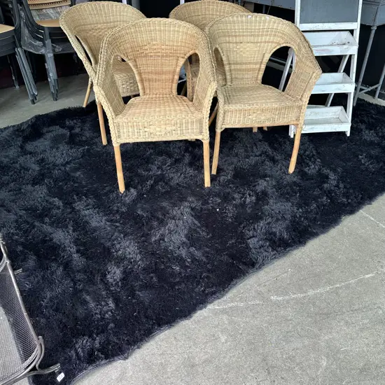 Fluffy lite rug 3000x2100
