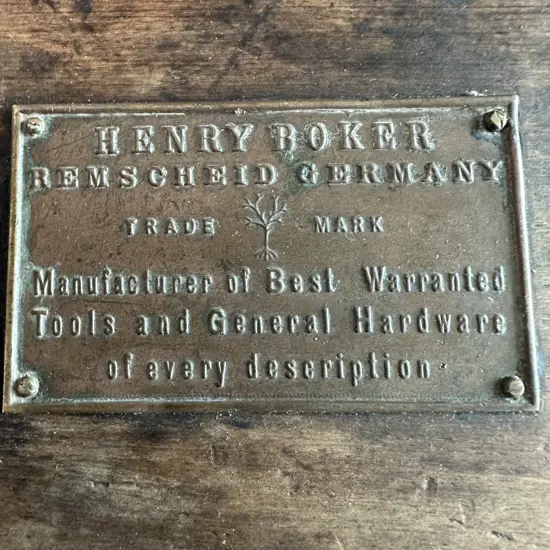 Tap and Die set (2 pics)