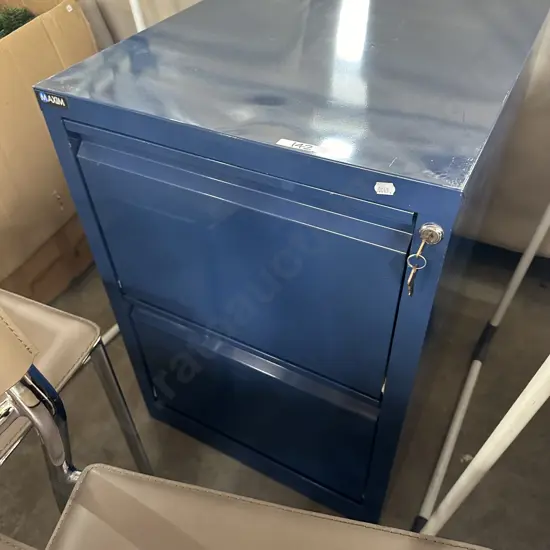 2 draw file with keys