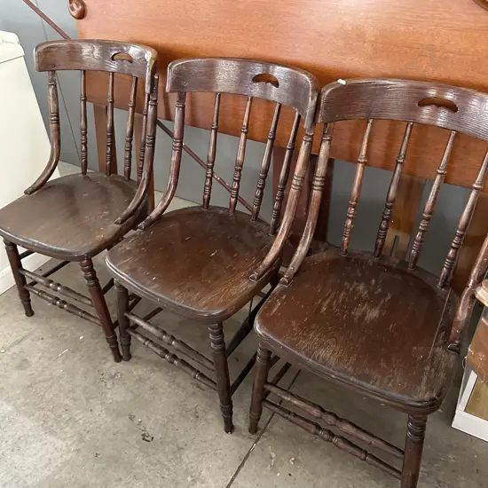 Withdrawn- please dont bid