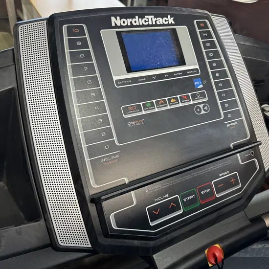 Withdrawn - no bids accepted