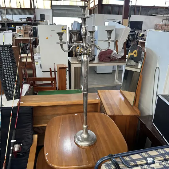 Large candelabra 1000mm