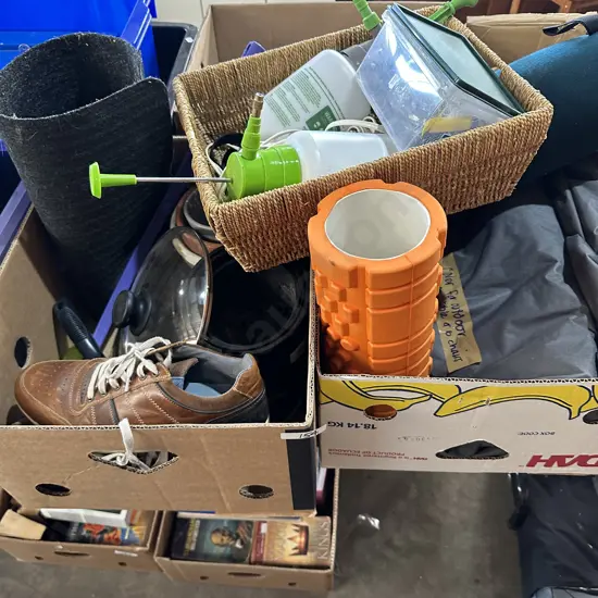 2 box asst inc outdoor furniture covers