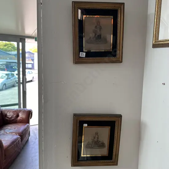 Pr small early pictures