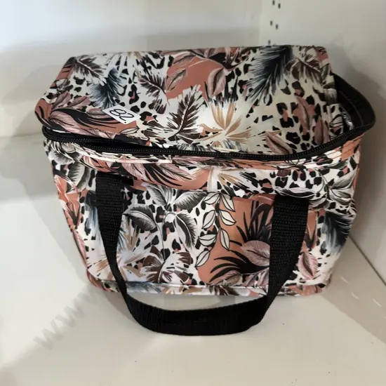 Splosh mini chiller bag