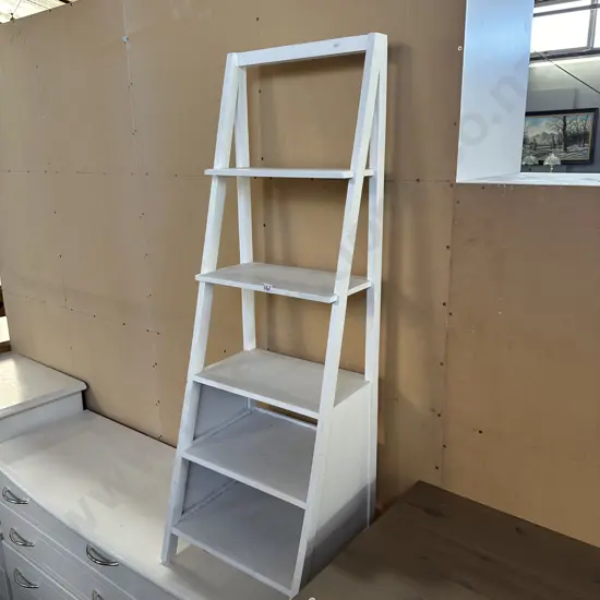 Shelf unit