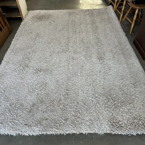 Average rug