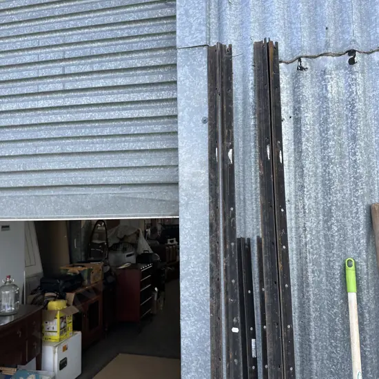 2.4 waratahs x 4 plus 2 shorter