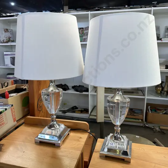 Pr decorative lamps