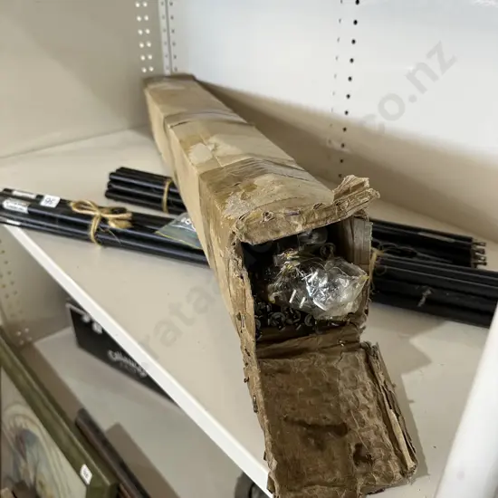 Window sashes balance weight