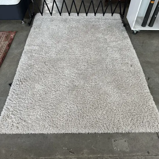 Belgium rug ($699 ex Harvey Norman) 2300 x 1600