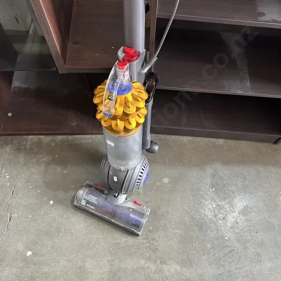 Dyson