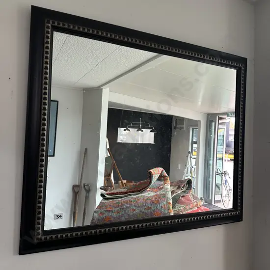 Mirror 900 x 700