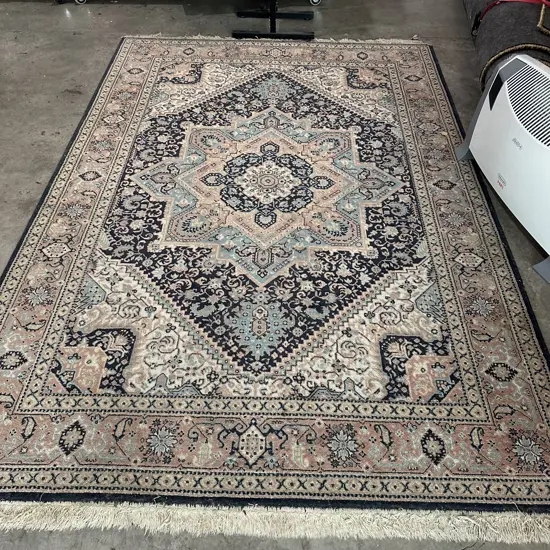 2600 x 1700 rug