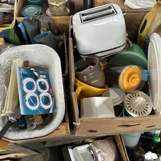 Box kitchenware, wooden boxes tools