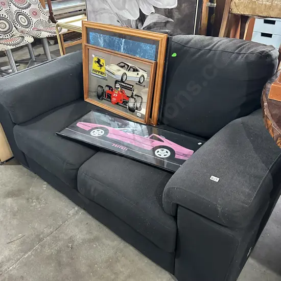 Sofa