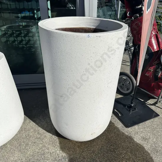 Large pot 900mm
