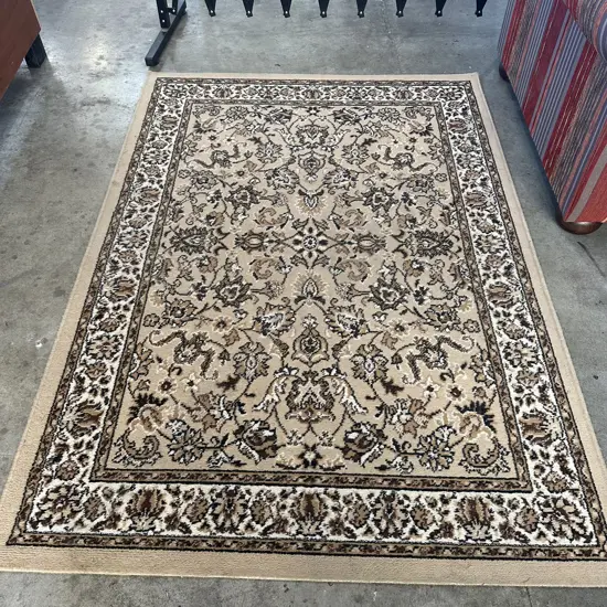 Rug 1600 x 1200