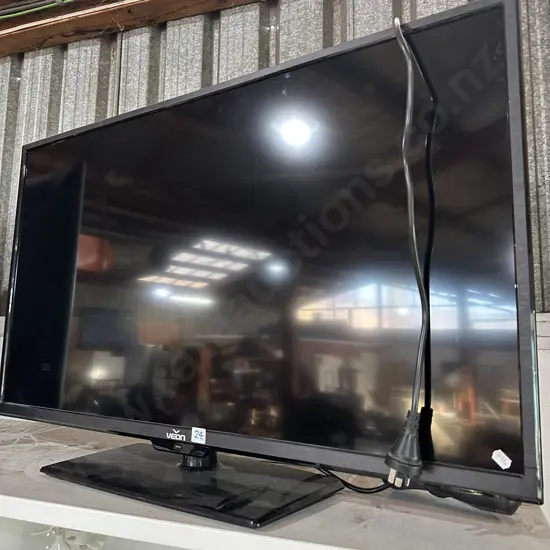 39inch Veon TV