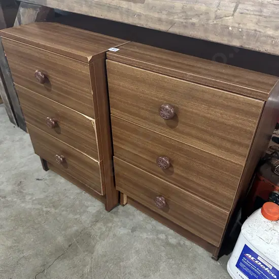 Pr bedsides - average