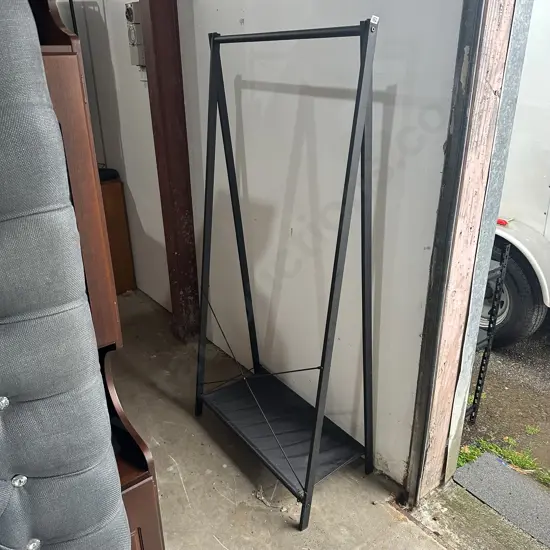 Withdrawn- please dont bid