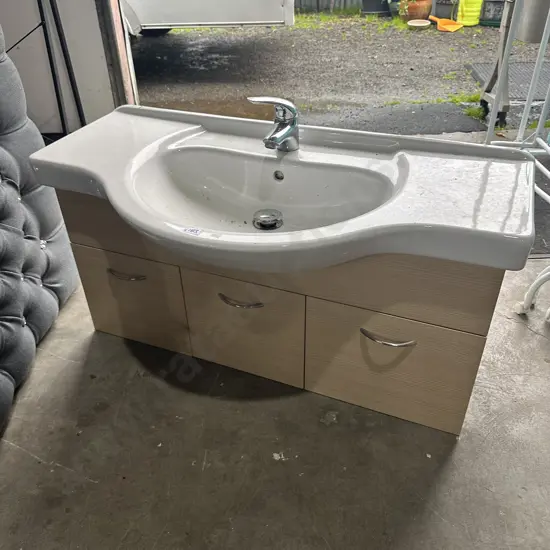 Withdrawn- please dont bid