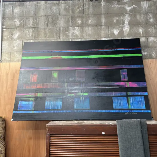 Withdrawn- please dont bid