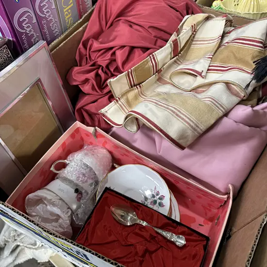 China,material,table cloth