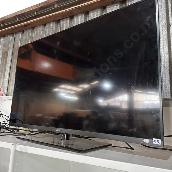 Veon TV 42inch
