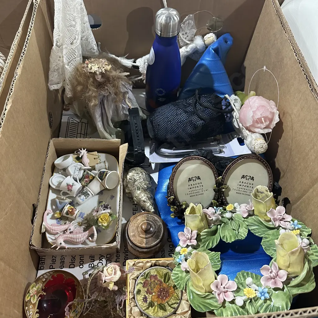 Collectables Image 1++