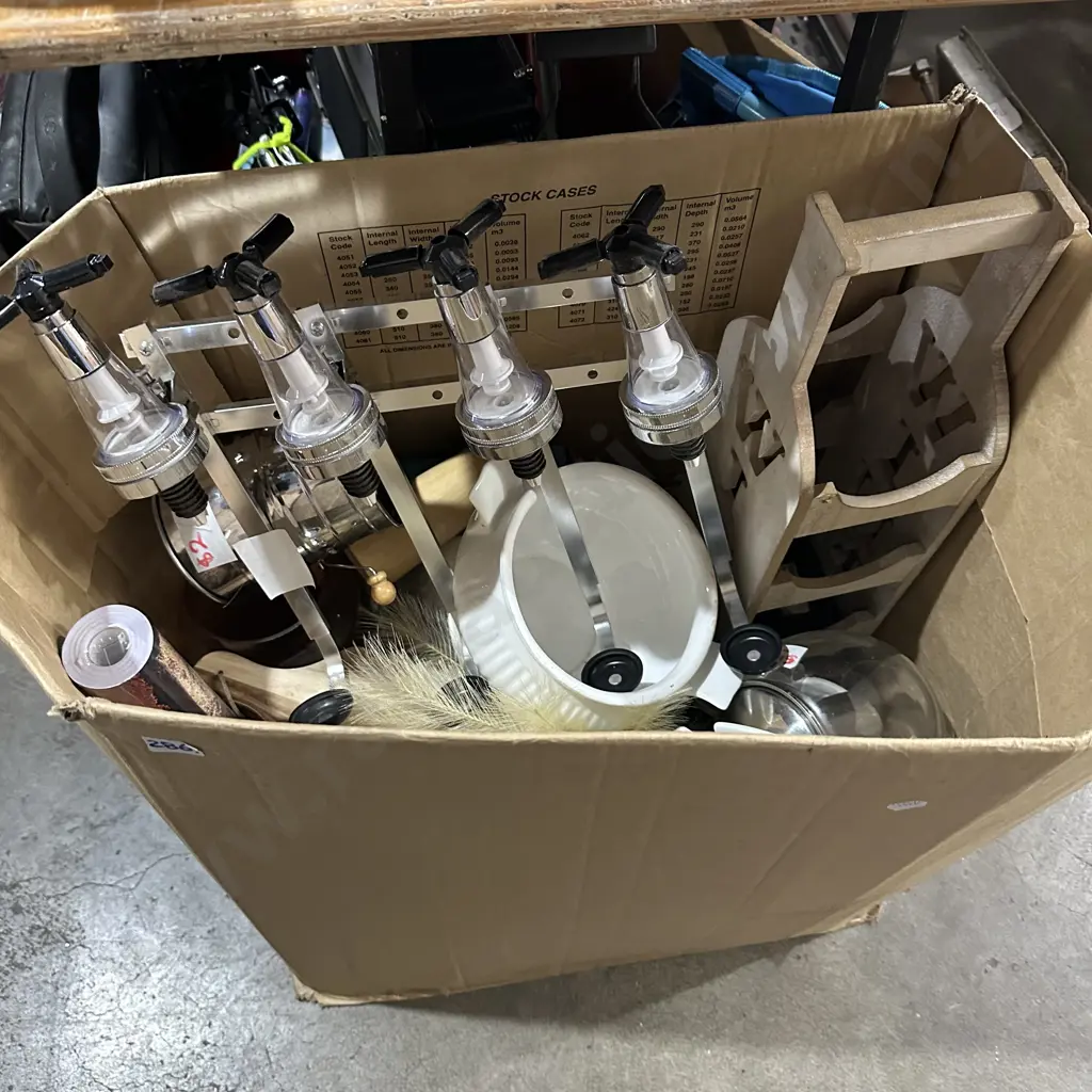 Large box asst Image 1++