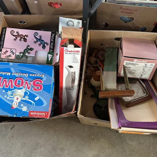 2 box inx blend stick