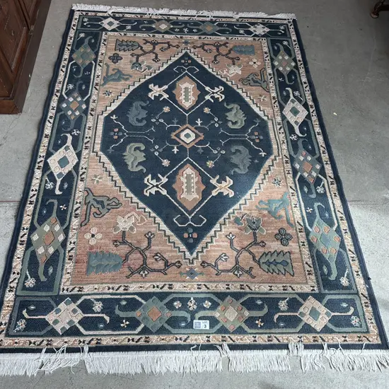 Rug