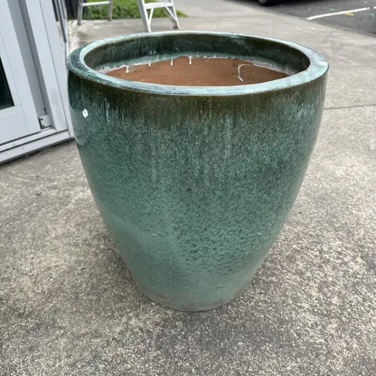 Large planter 550mm